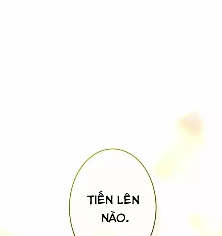 Anh Hùng Tái Xuất Học Viện Chap 51 - Next Chap 52