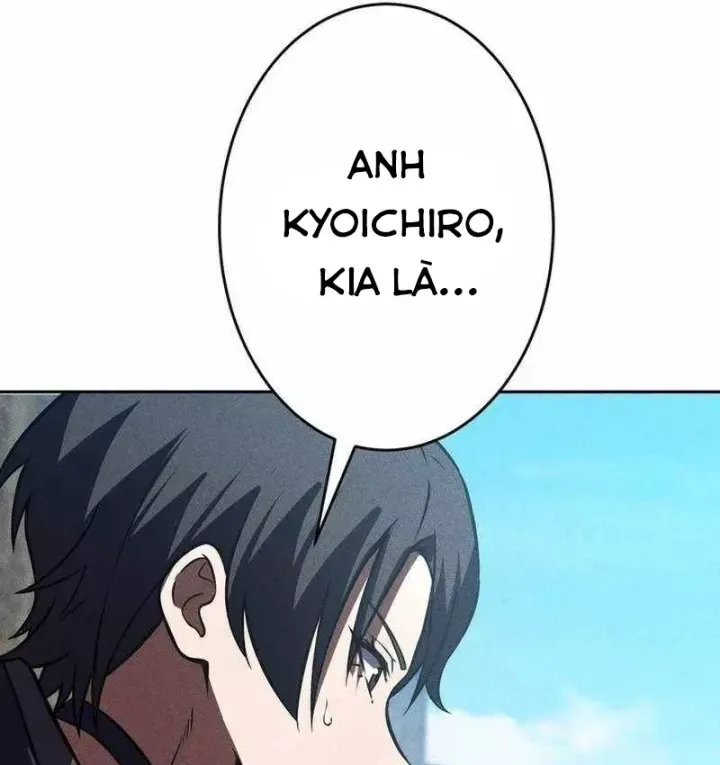 Anh Hùng Tái Xuất Học Viện Chap 51 - Next Chap 52
