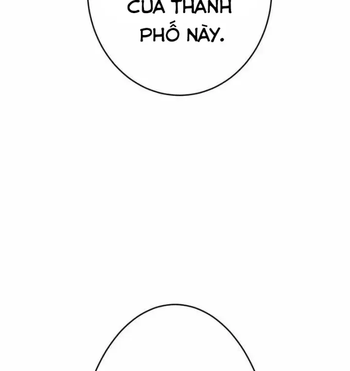 Anh Hùng Tái Xuất Học Viện Chap 51 - Next Chap 52