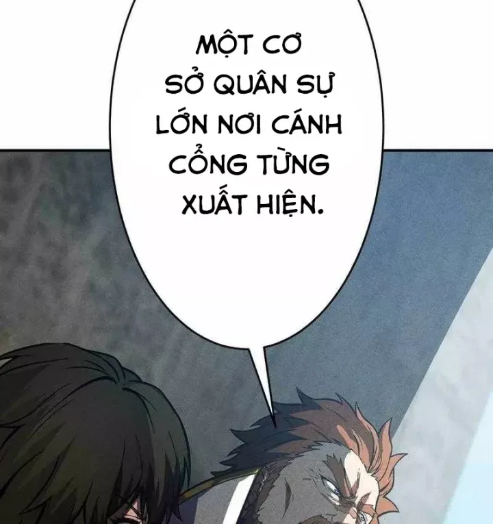 Anh Hùng Tái Xuất Học Viện Chap 51 - Next Chap 52
