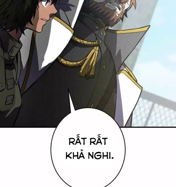 Anh Hùng Tái Xuất Học Viện Chap 51 - Next Chap 52