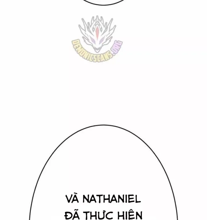 Anh Hùng Tái Xuất Học Viện Chap 51 - Next Chap 52