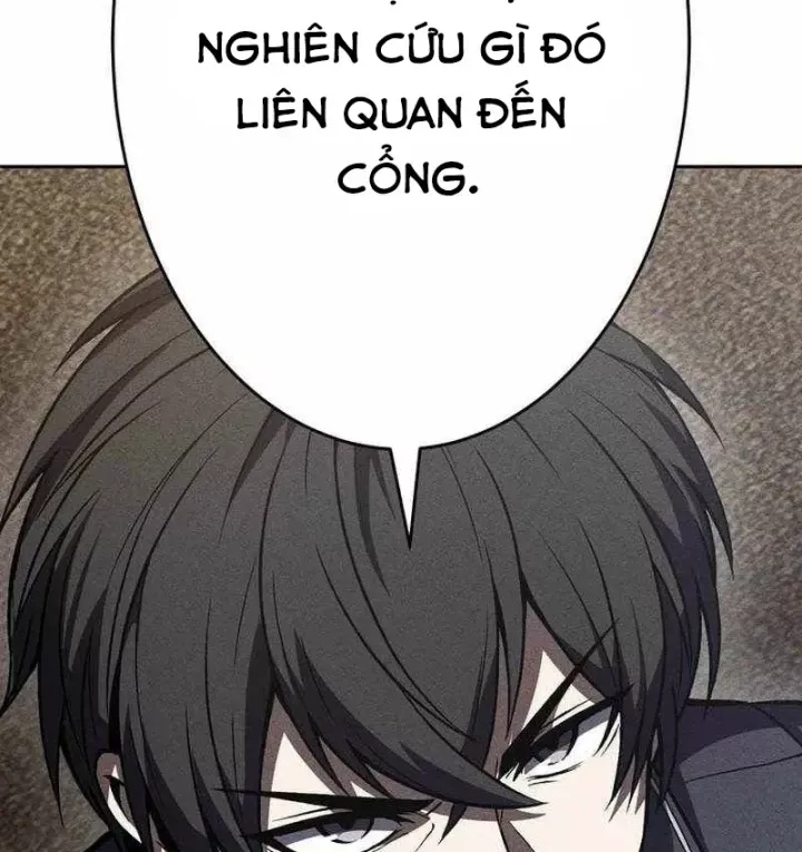 Anh Hùng Tái Xuất Học Viện Chap 51 - Next Chap 52
