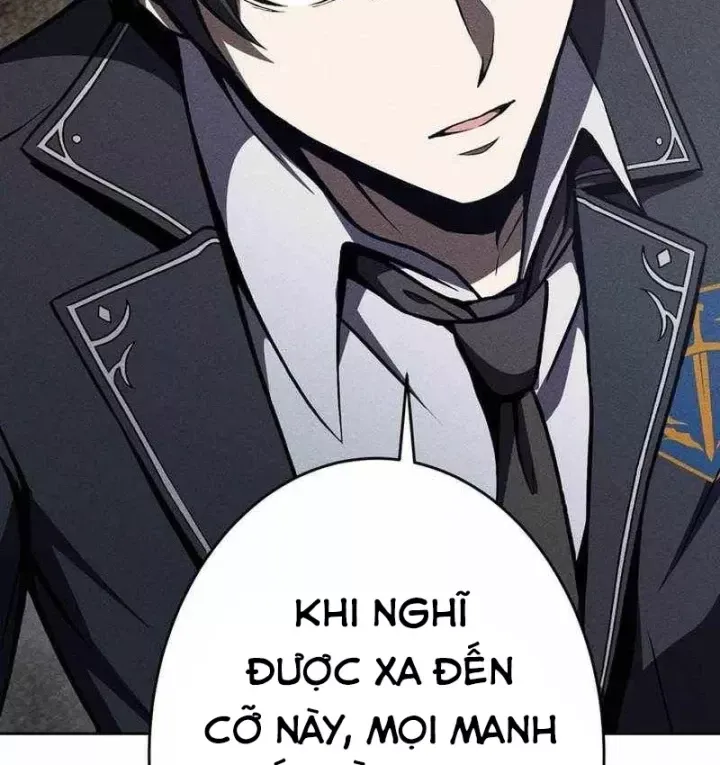 Anh Hùng Tái Xuất Học Viện Chap 51 - Next Chap 52
