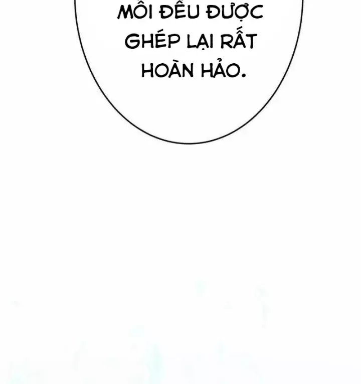 Anh Hùng Tái Xuất Học Viện Chap 51 - Next Chap 52