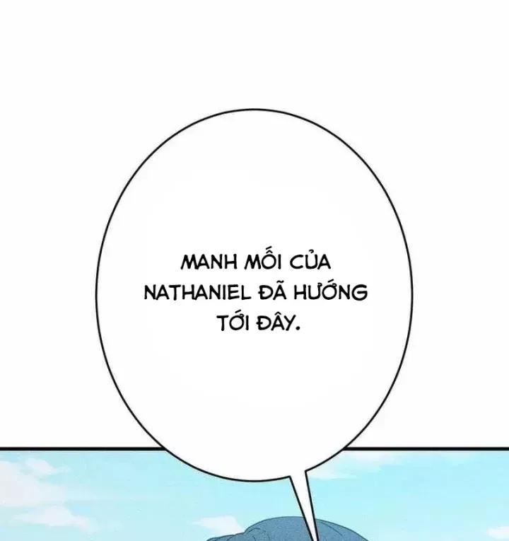 Anh Hùng Tái Xuất Học Viện Chap 51 - Next Chap 52