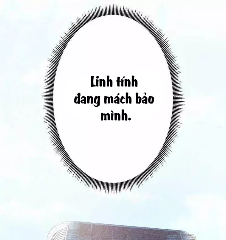 Anh Hùng Tái Xuất Học Viện Chap 51 - Next Chap 52