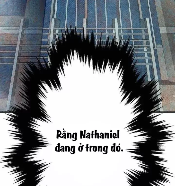 Anh Hùng Tái Xuất Học Viện Chap 51 - Next Chap 52