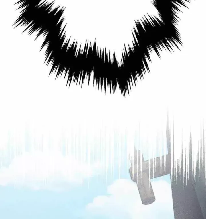 Anh Hùng Tái Xuất Học Viện Chap 51 - Next Chap 52