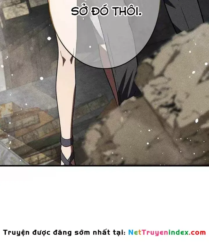 Anh Hùng Tái Xuất Học Viện Chap 51 - Next Chap 52