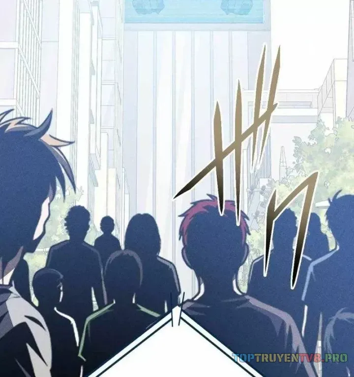 Anh Hùng Tái Xuất Học Viện Chap 51 - Next Chap 52
