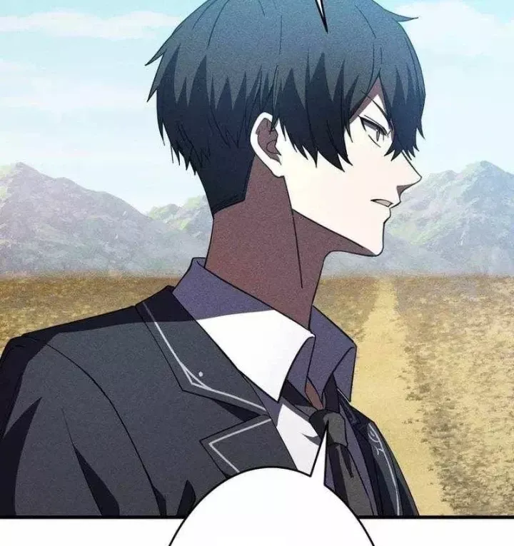 Anh Hùng Tái Xuất Học Viện Chap 51 - Next Chap 52