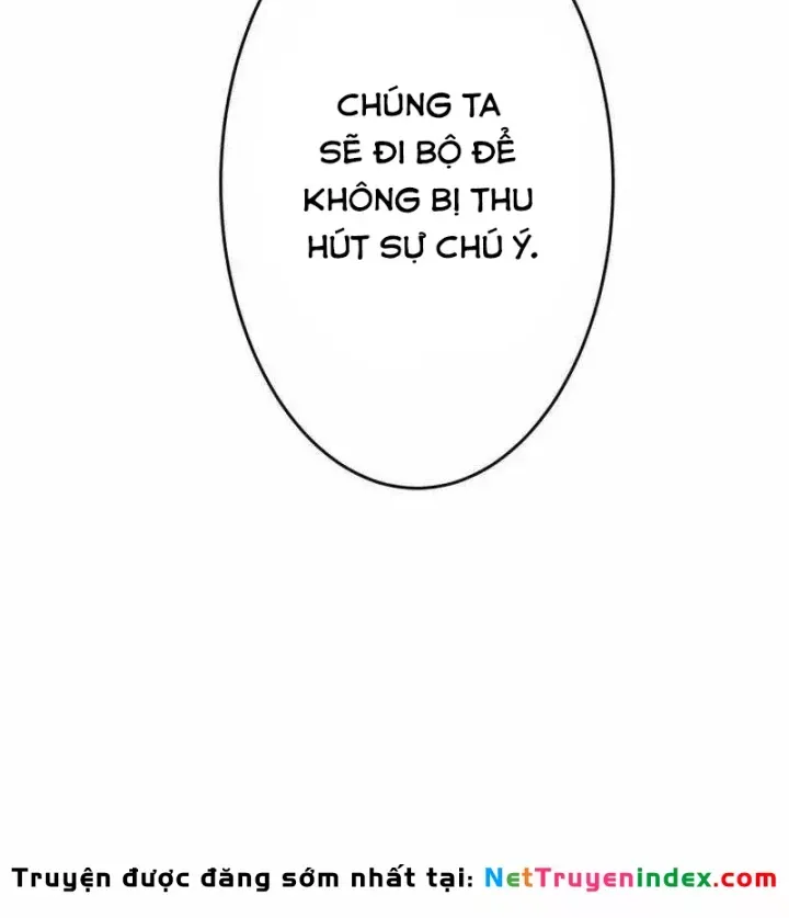 Anh Hùng Tái Xuất Học Viện Chap 51 - Next Chap 52