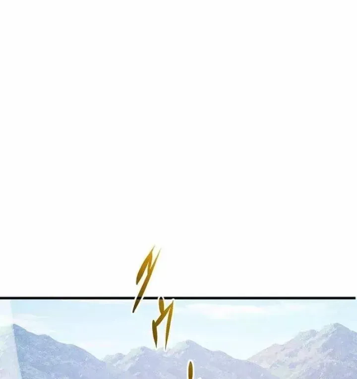 Anh Hùng Tái Xuất Học Viện Chap 51 - Next Chap 52