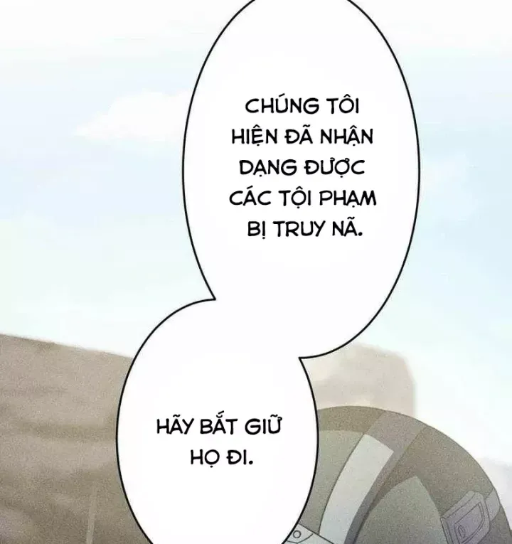 Anh Hùng Tái Xuất Học Viện Chap 51 - Next Chap 52