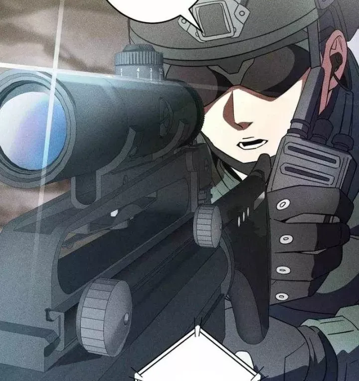 Anh Hùng Tái Xuất Học Viện Chap 51 - Next Chap 52