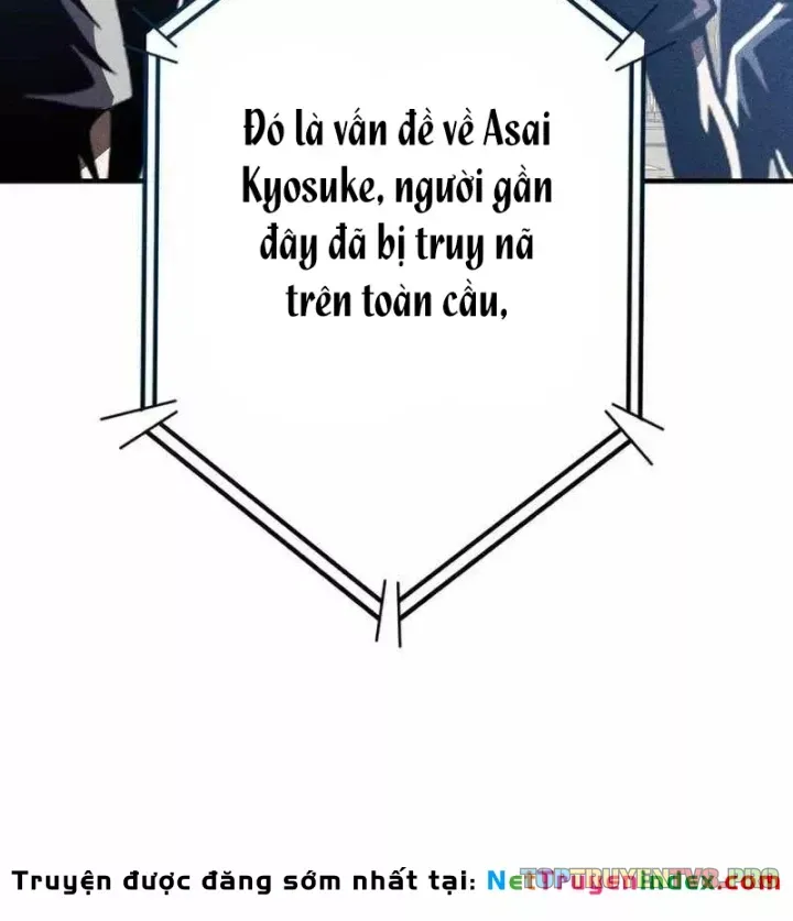 Anh Hùng Tái Xuất Học Viện Chap 51 - Next Chap 52