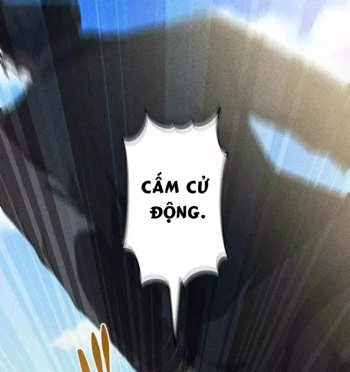 Anh Hùng Tái Xuất Học Viện Chap 51 - Next Chap 52