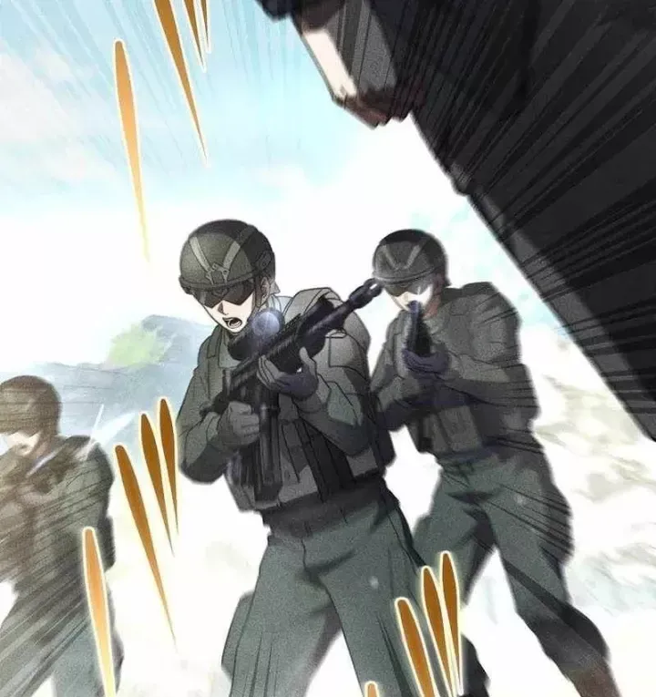 Anh Hùng Tái Xuất Học Viện Chap 51 - Next Chap 52