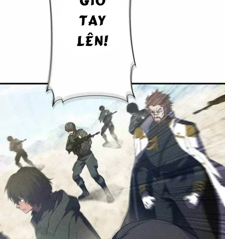 Anh Hùng Tái Xuất Học Viện Chap 51 - Next Chap 52