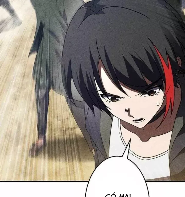 Anh Hùng Tái Xuất Học Viện Chap 51 - Next Chap 52