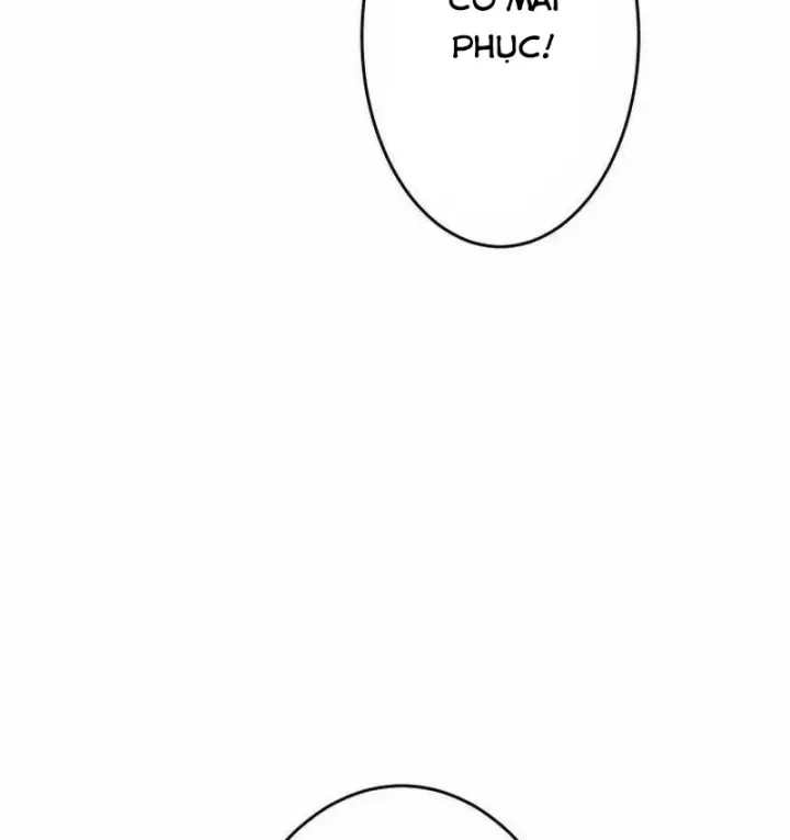 Anh Hùng Tái Xuất Học Viện Chap 51 - Next Chap 52