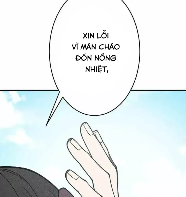 Anh Hùng Tái Xuất Học Viện Chap 51 - Next Chap 52