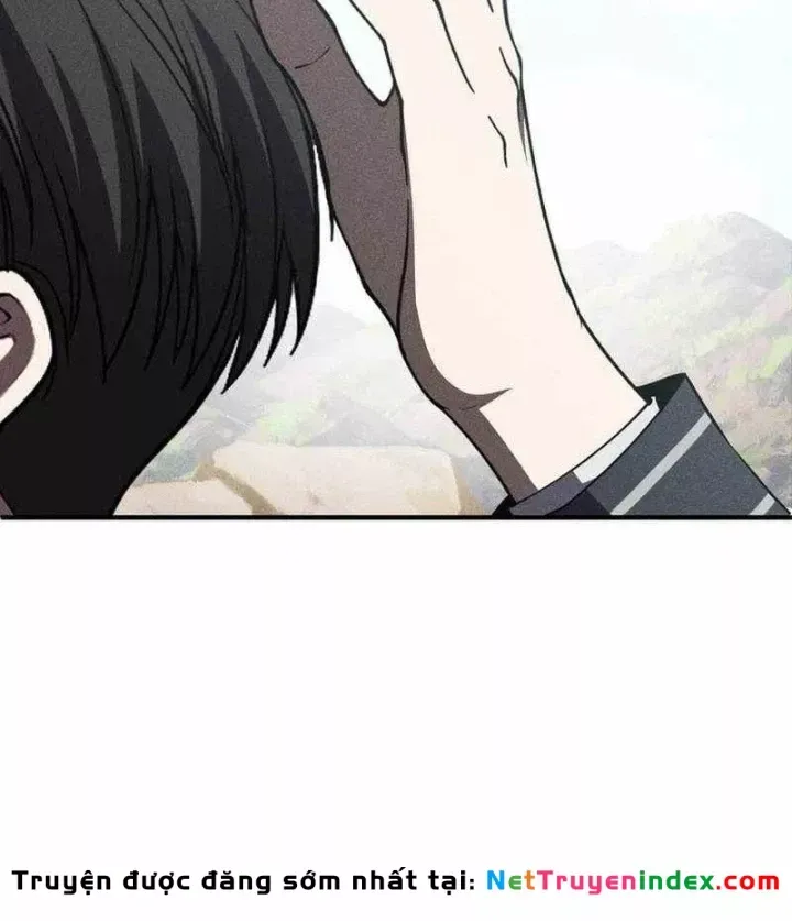 Anh Hùng Tái Xuất Học Viện Chap 51 - Next Chap 52