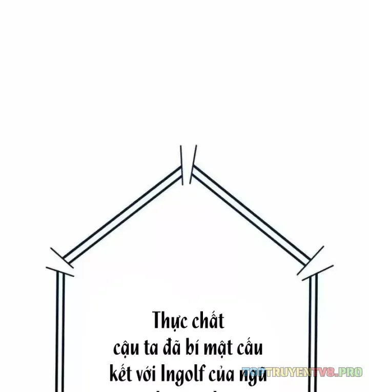 Anh Hùng Tái Xuất Học Viện Chap 51 - Next Chap 52