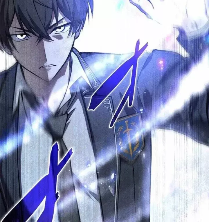 Anh Hùng Tái Xuất Học Viện Chap 51 - Next Chap 52