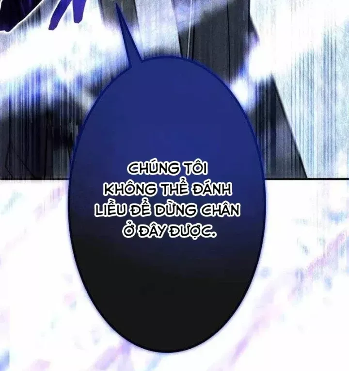 Anh Hùng Tái Xuất Học Viện Chap 51 - Next Chap 52