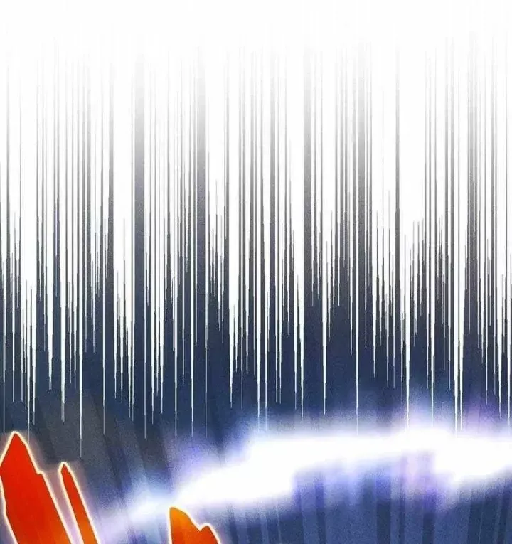 Anh Hùng Tái Xuất Học Viện Chap 51 - Next Chap 52