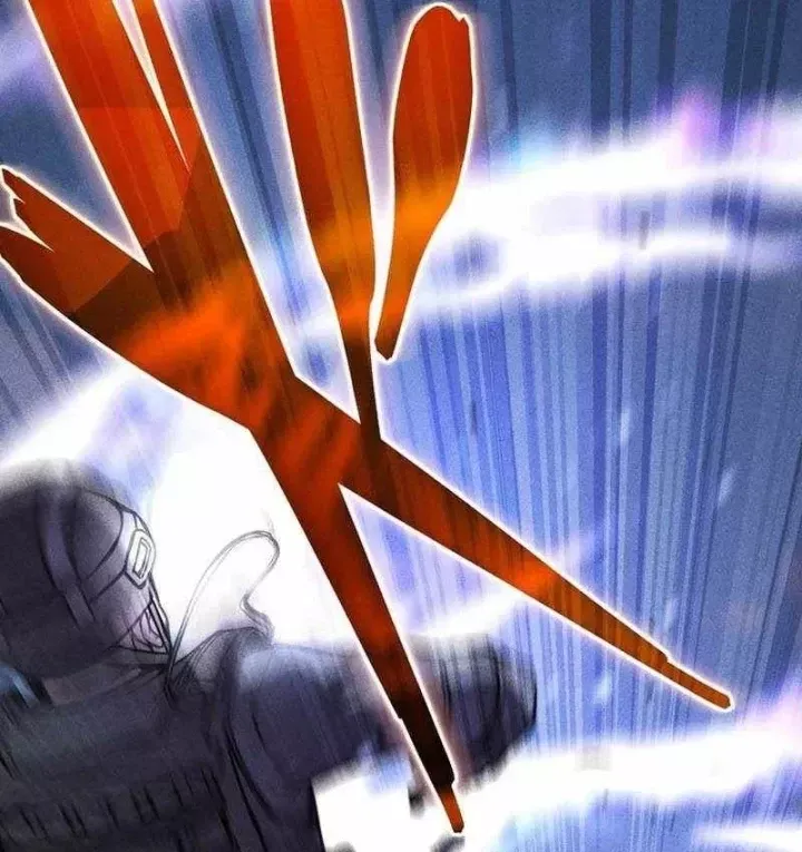 Anh Hùng Tái Xuất Học Viện Chap 51 - Next Chap 52