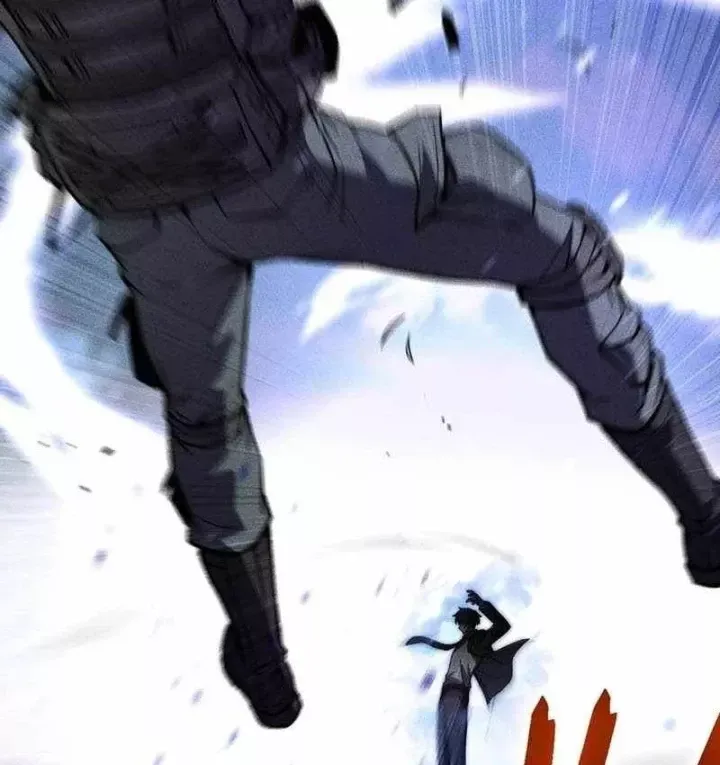 Anh Hùng Tái Xuất Học Viện Chap 51 - Next Chap 52