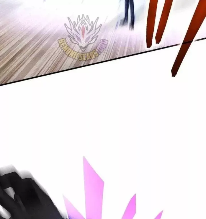 Anh Hùng Tái Xuất Học Viện Chap 51 - Next Chap 52