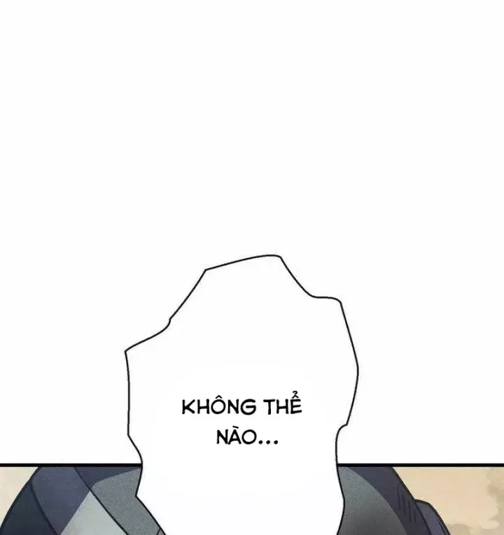 Anh Hùng Tái Xuất Học Viện Chap 51 - Next Chap 52