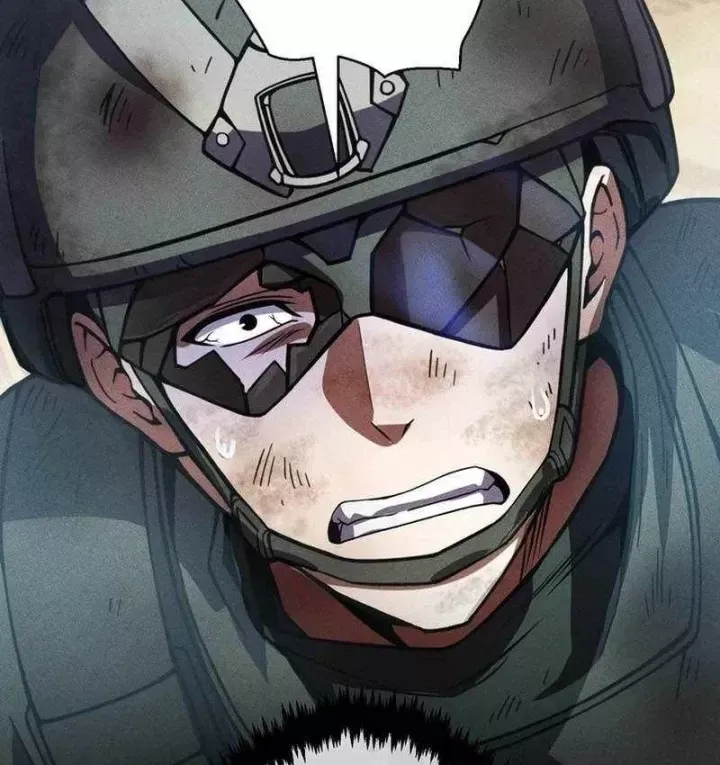 Anh Hùng Tái Xuất Học Viện Chap 51 - Next Chap 52