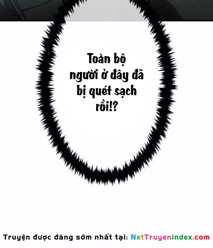 Anh Hùng Tái Xuất Học Viện Chap 51 - Next Chap 52
