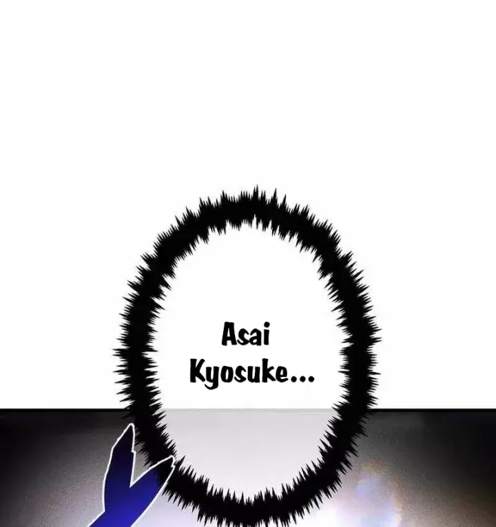 Anh Hùng Tái Xuất Học Viện Chap 51 - Next Chap 52