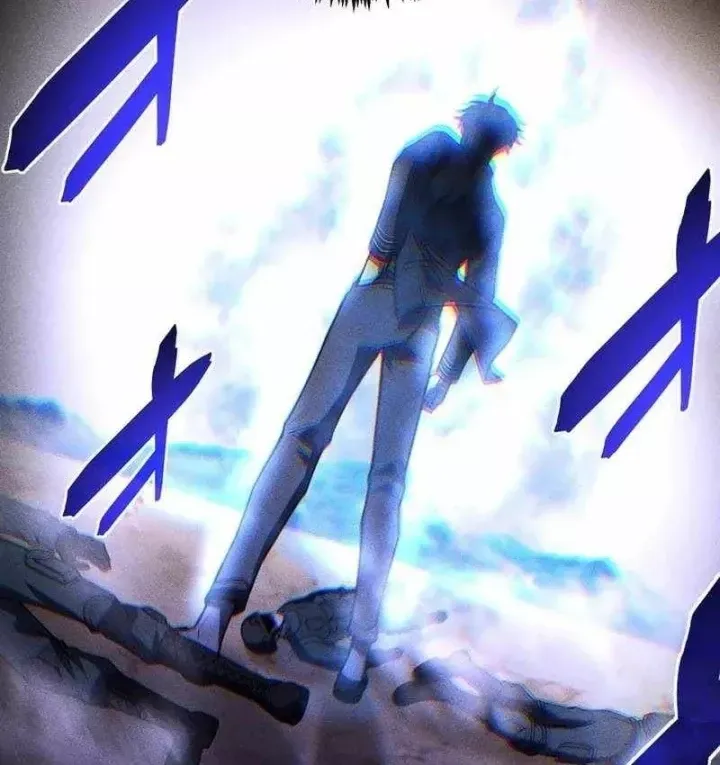 Anh Hùng Tái Xuất Học Viện Chap 51 - Next Chap 52