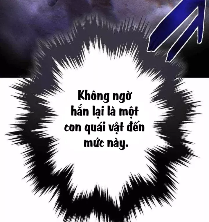 Anh Hùng Tái Xuất Học Viện Chap 51 - Next Chap 52