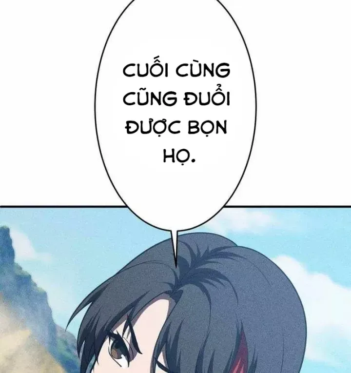 Anh Hùng Tái Xuất Học Viện Chap 51 - Next Chap 52