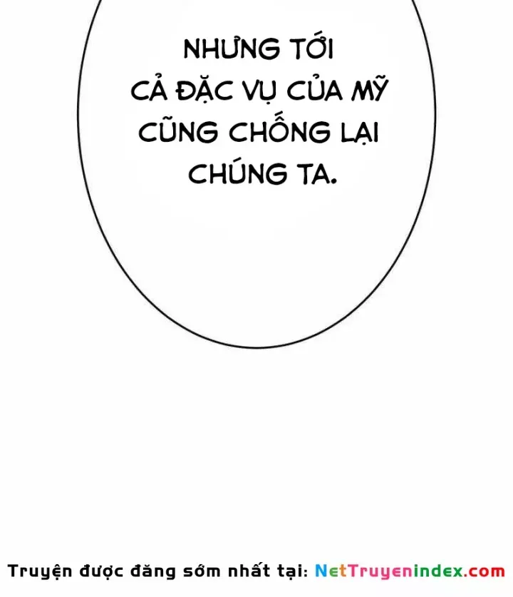 Anh Hùng Tái Xuất Học Viện Chap 51 - Next Chap 52
