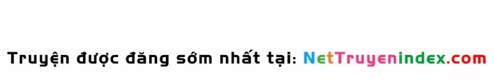 Anh Hùng Tái Xuất Học Viện Chap 51 - Next Chap 52