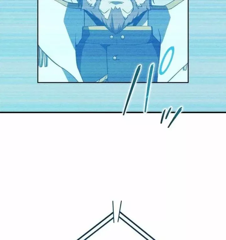 Anh Hùng Tái Xuất Học Viện Chap 51 - Next Chap 52