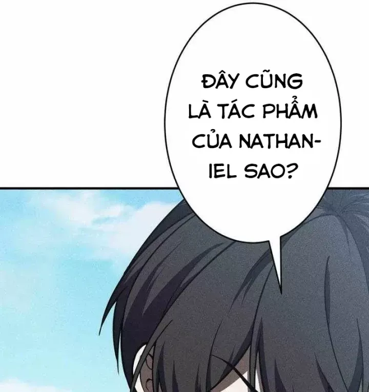 Anh Hùng Tái Xuất Học Viện Chap 51 - Next Chap 52