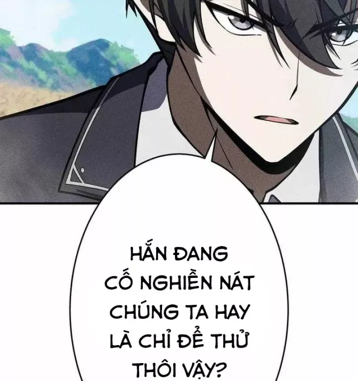 Anh Hùng Tái Xuất Học Viện Chap 51 - Next Chap 52