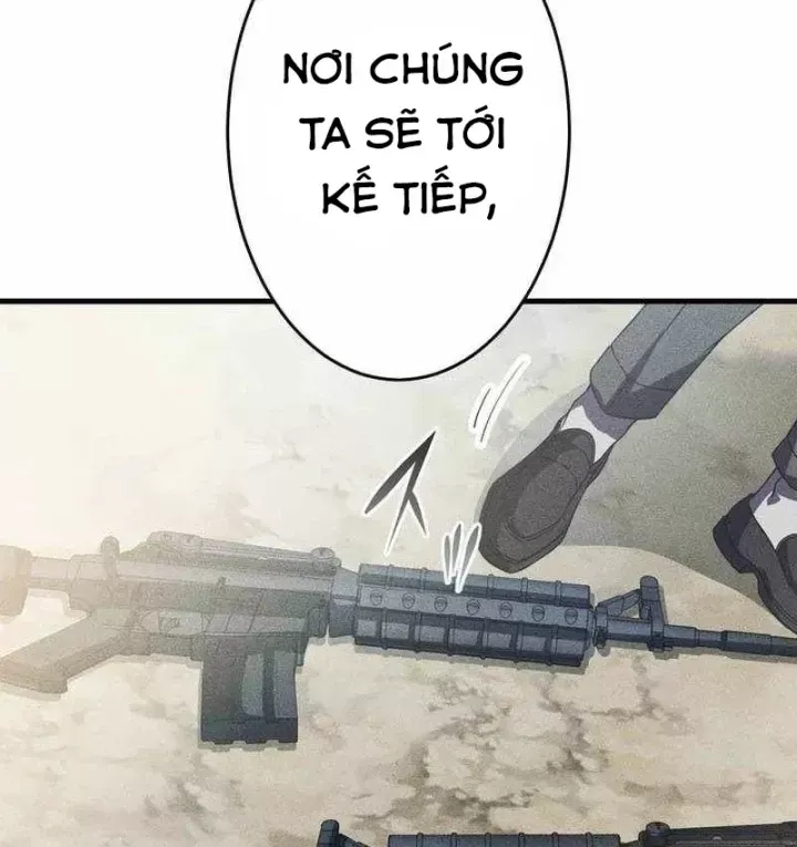 Anh Hùng Tái Xuất Học Viện Chap 51 - Next Chap 52