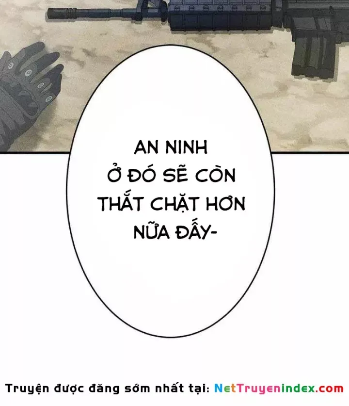 Anh Hùng Tái Xuất Học Viện Chap 51 - Next Chap 52