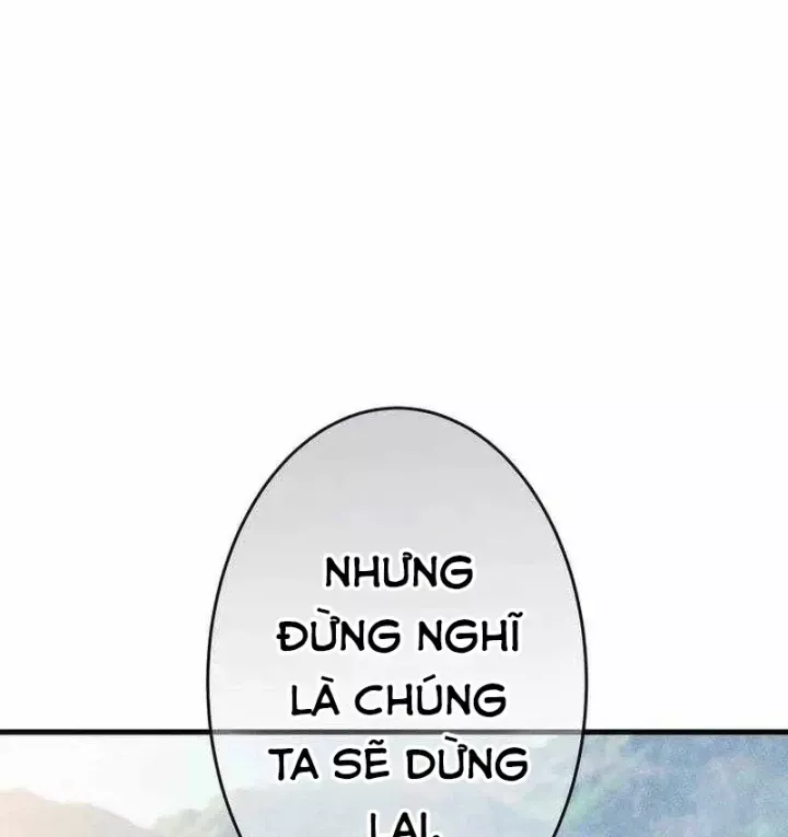 Anh Hùng Tái Xuất Học Viện Chap 51 - Next Chap 52